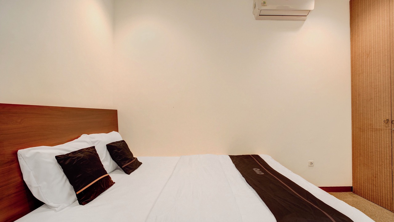 Photo of Bedroom in Cilandak