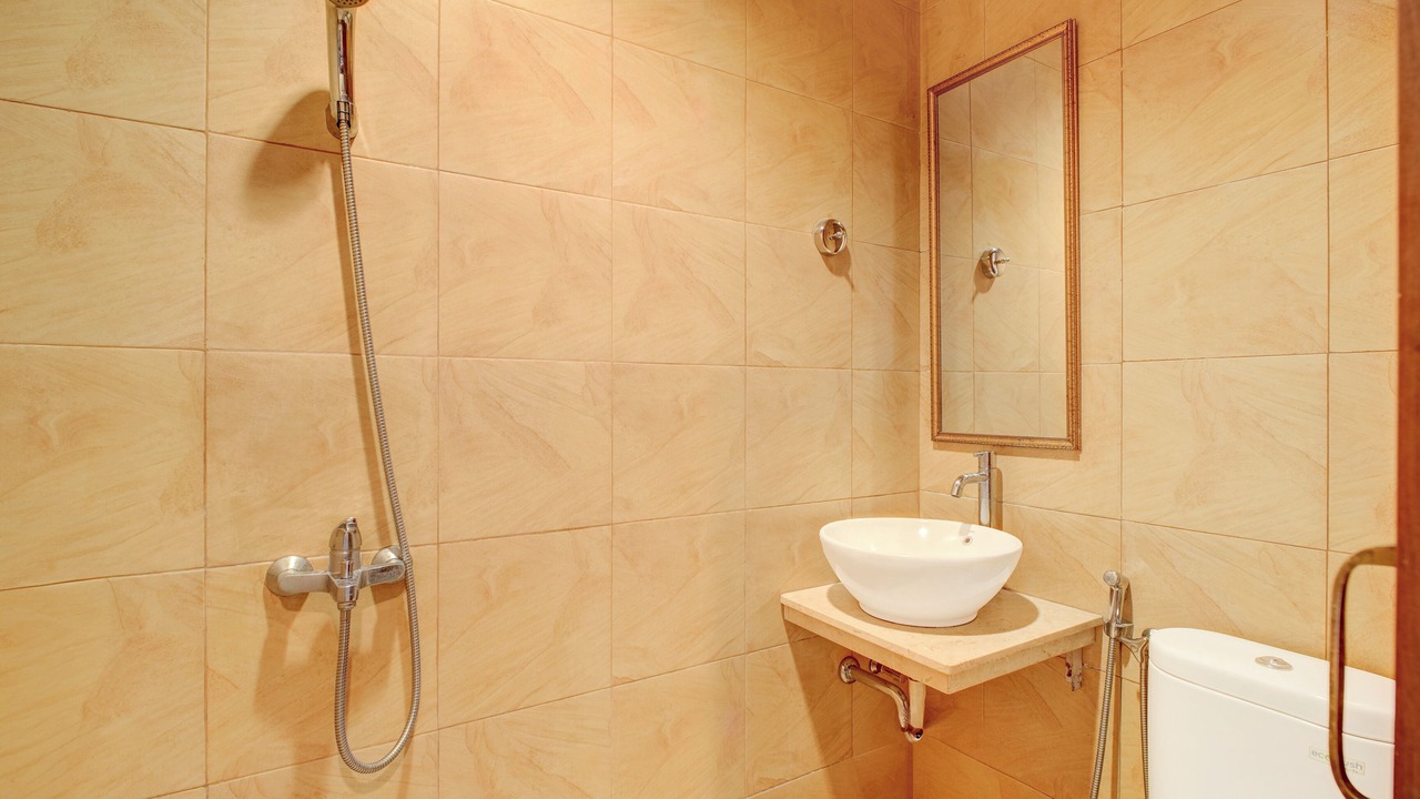 Photo of Bathroom in Cilandak