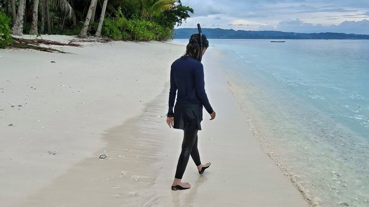 Photo of Others in Banggai