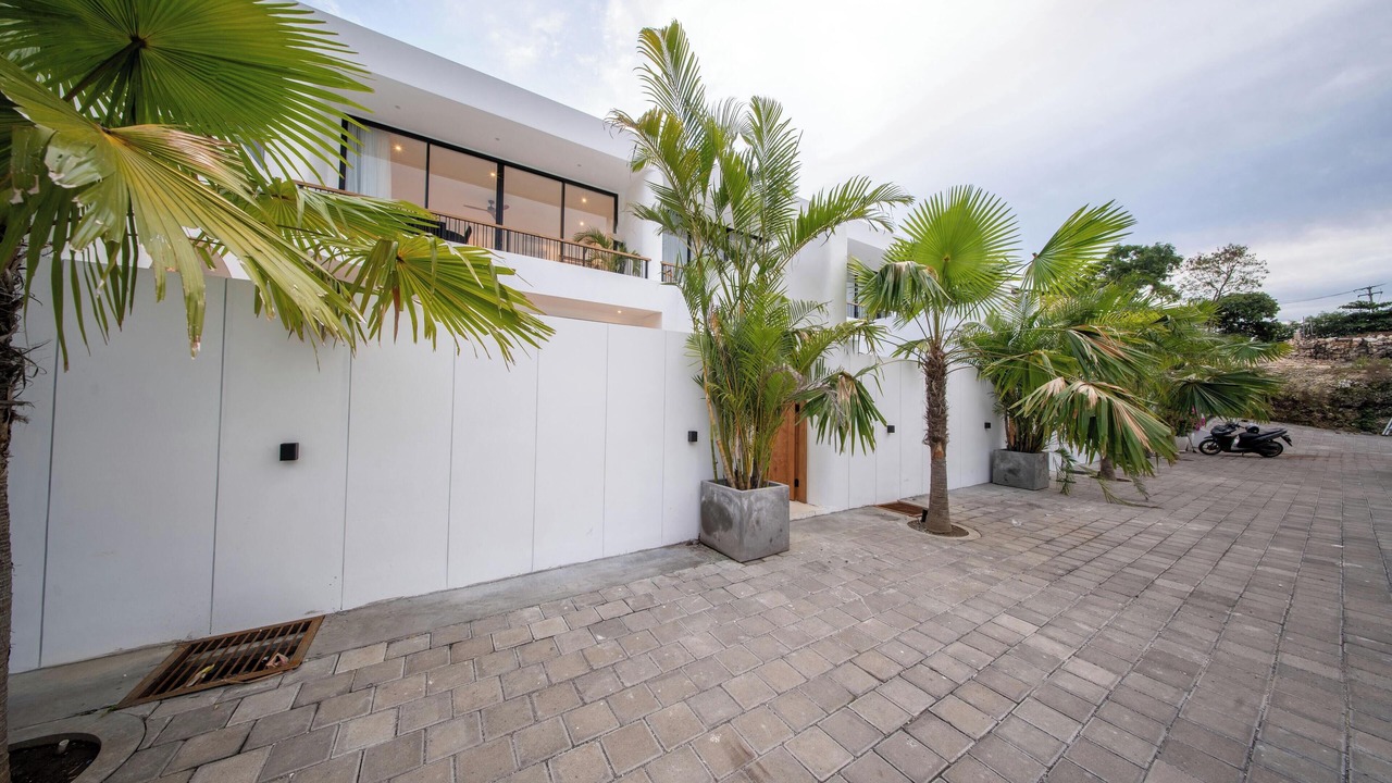 Photo of Outdoor in Pecatu