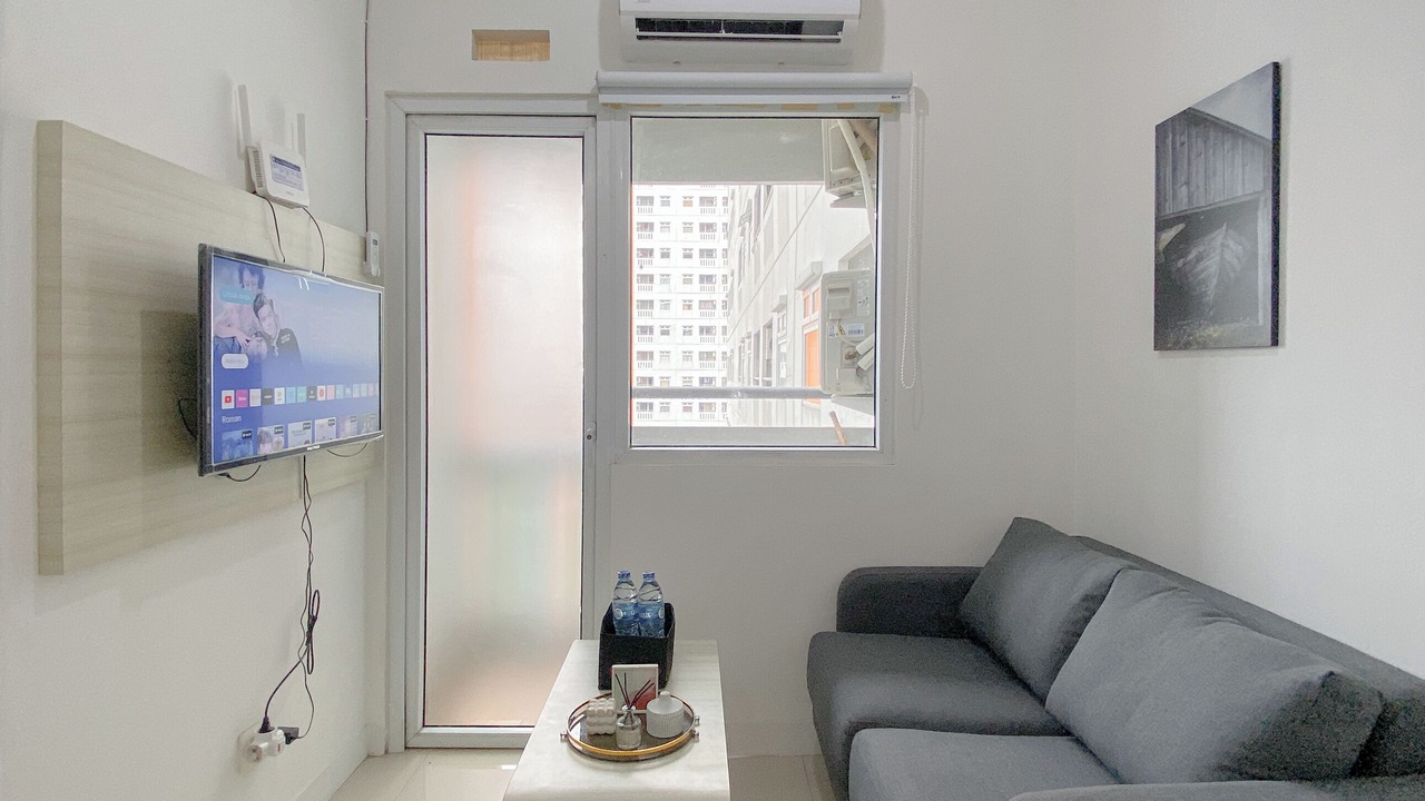 Photo of Bedroom in Rawasari