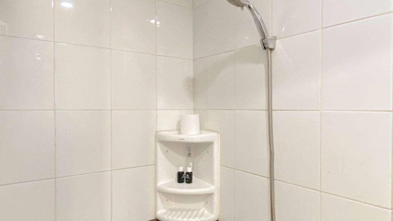Photo of Bathroom in Rawasari