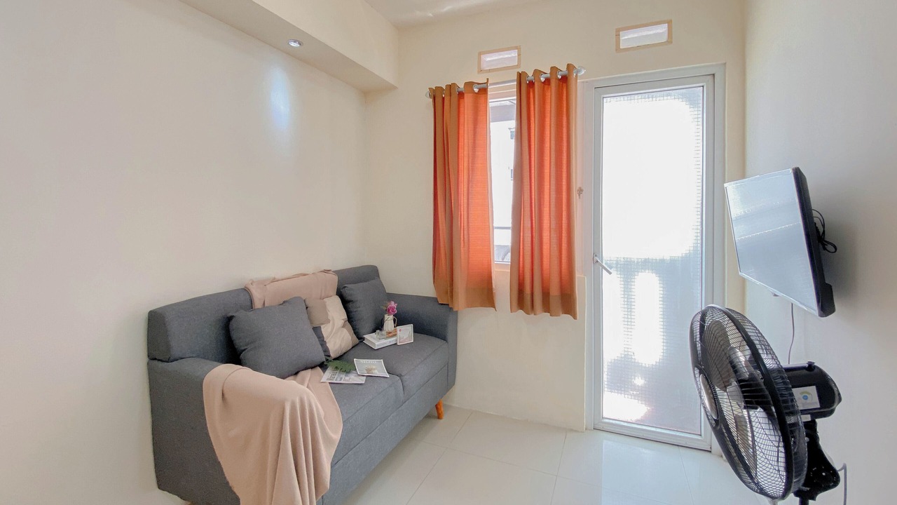 Photo of Bedroom in Rawasari