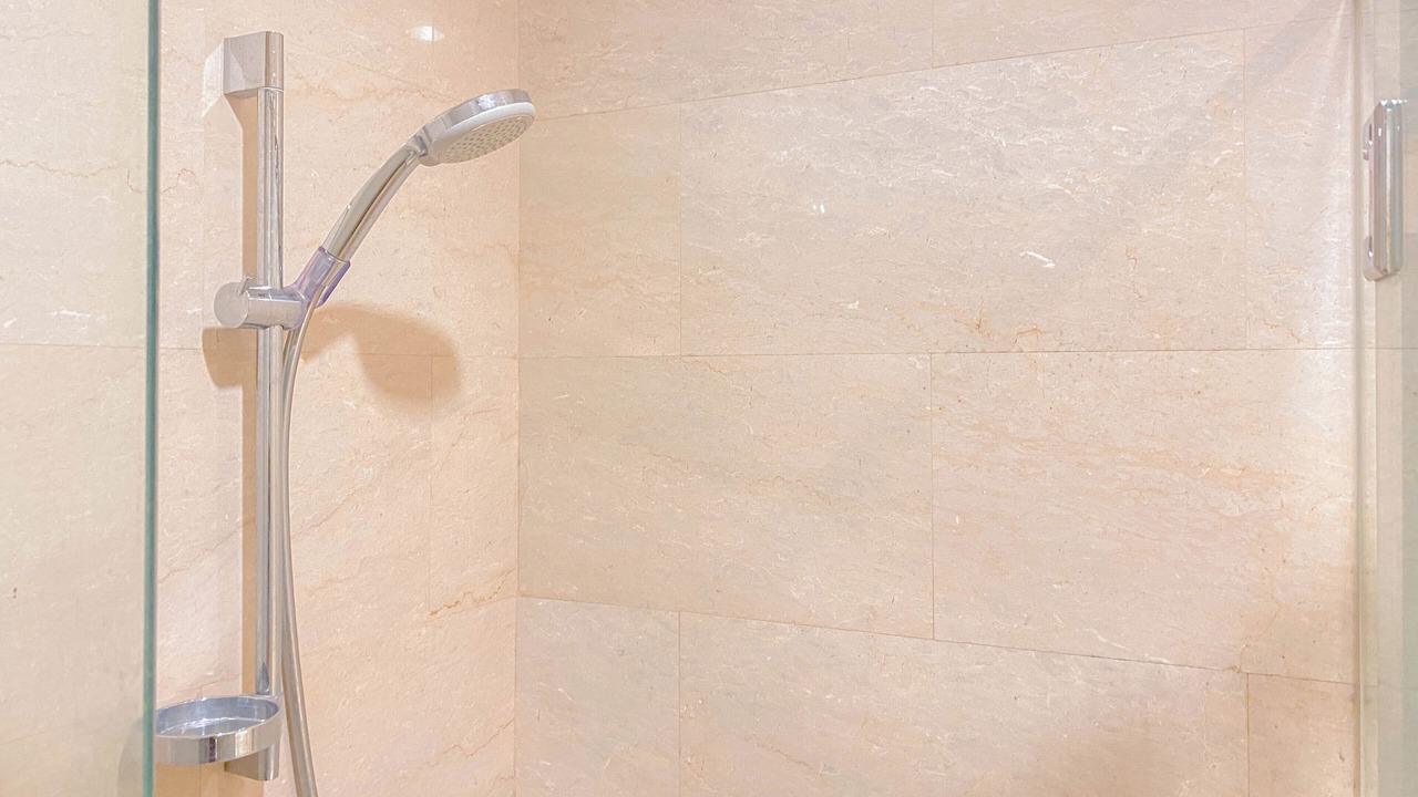 Photo of Bathroom in Cikini