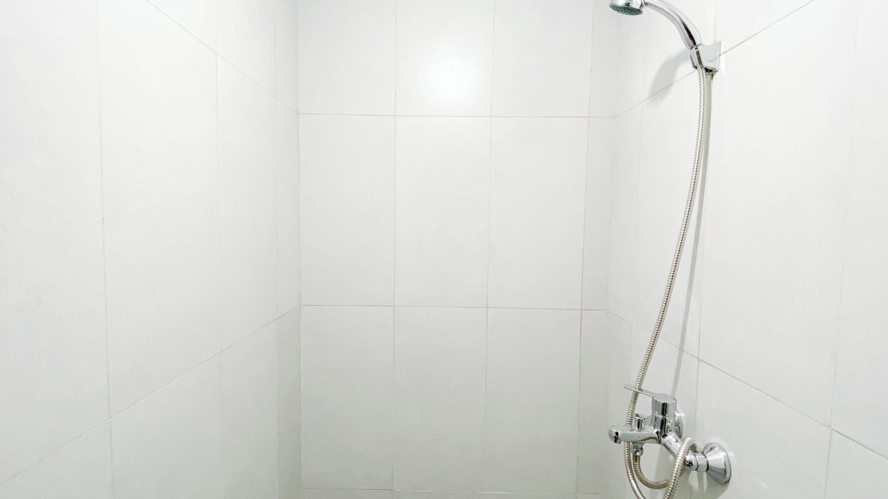 Photo of Bathroom in Kedungmanggu