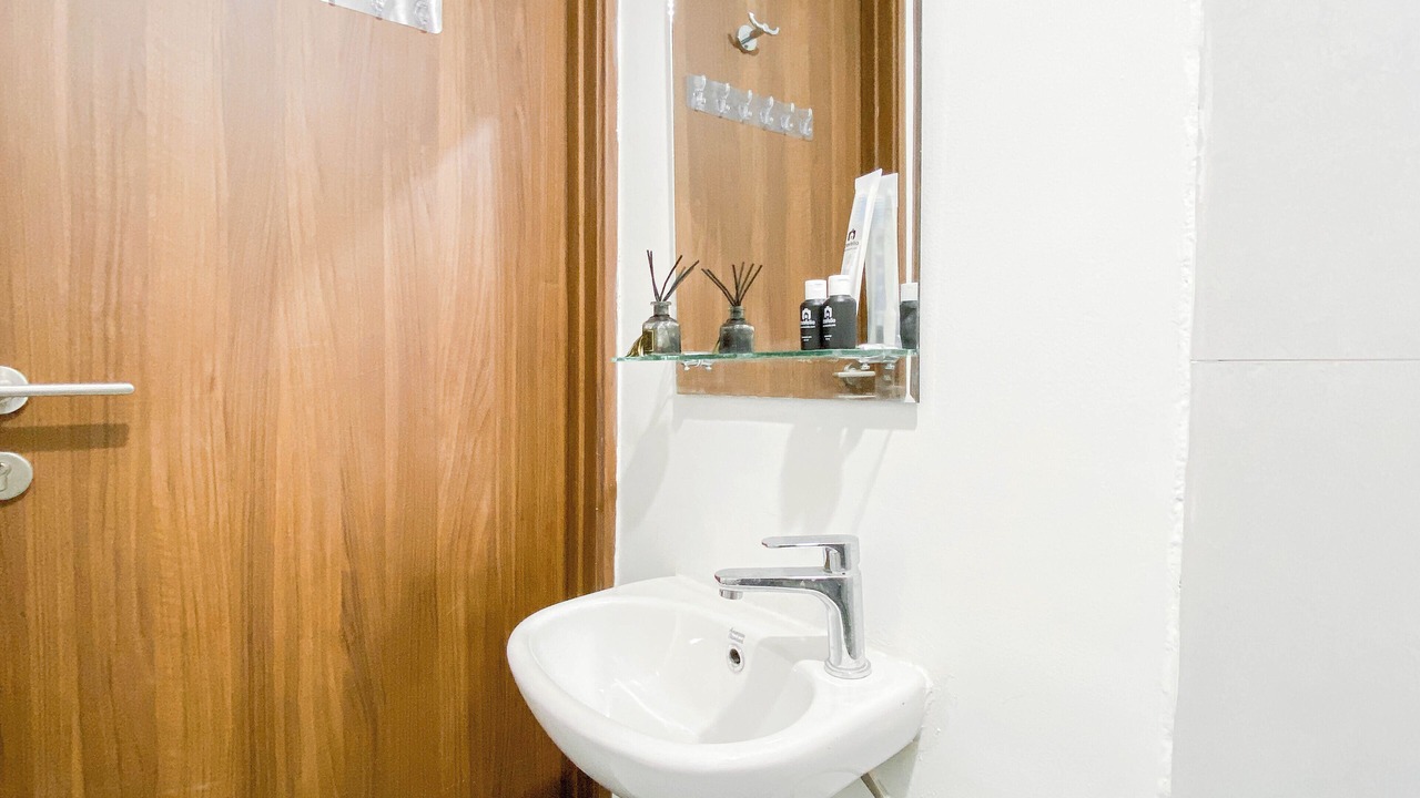 Photo of Bathroom in Kedungmanggu
