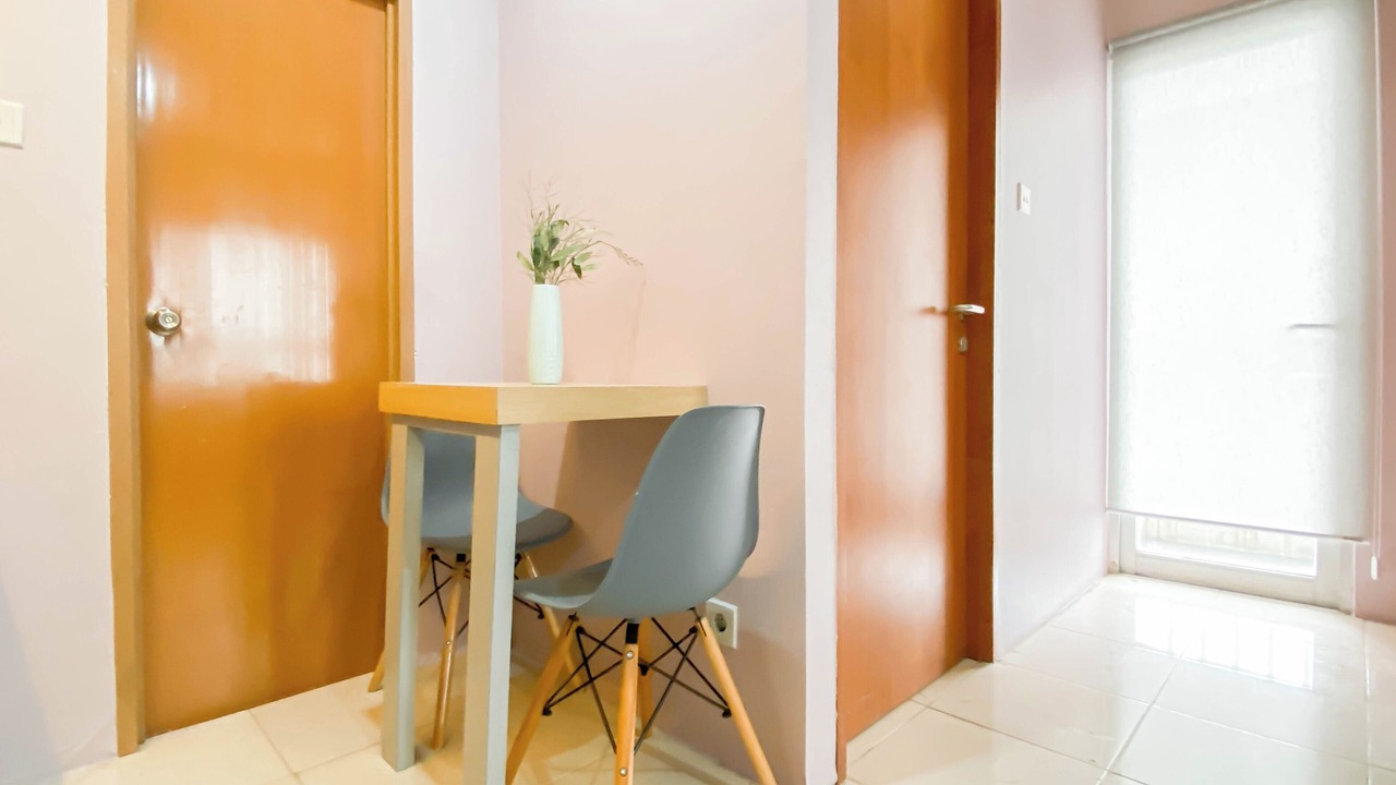 Photo of Bedroom in East Jakarta