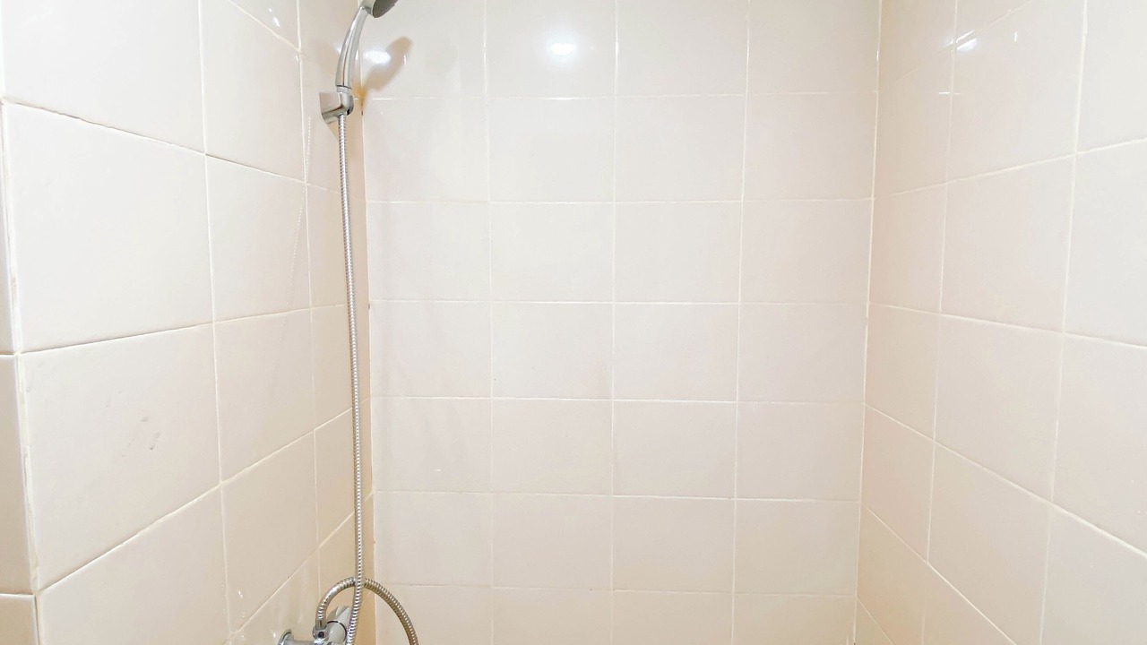 Photo of Bathroom in East Jakarta