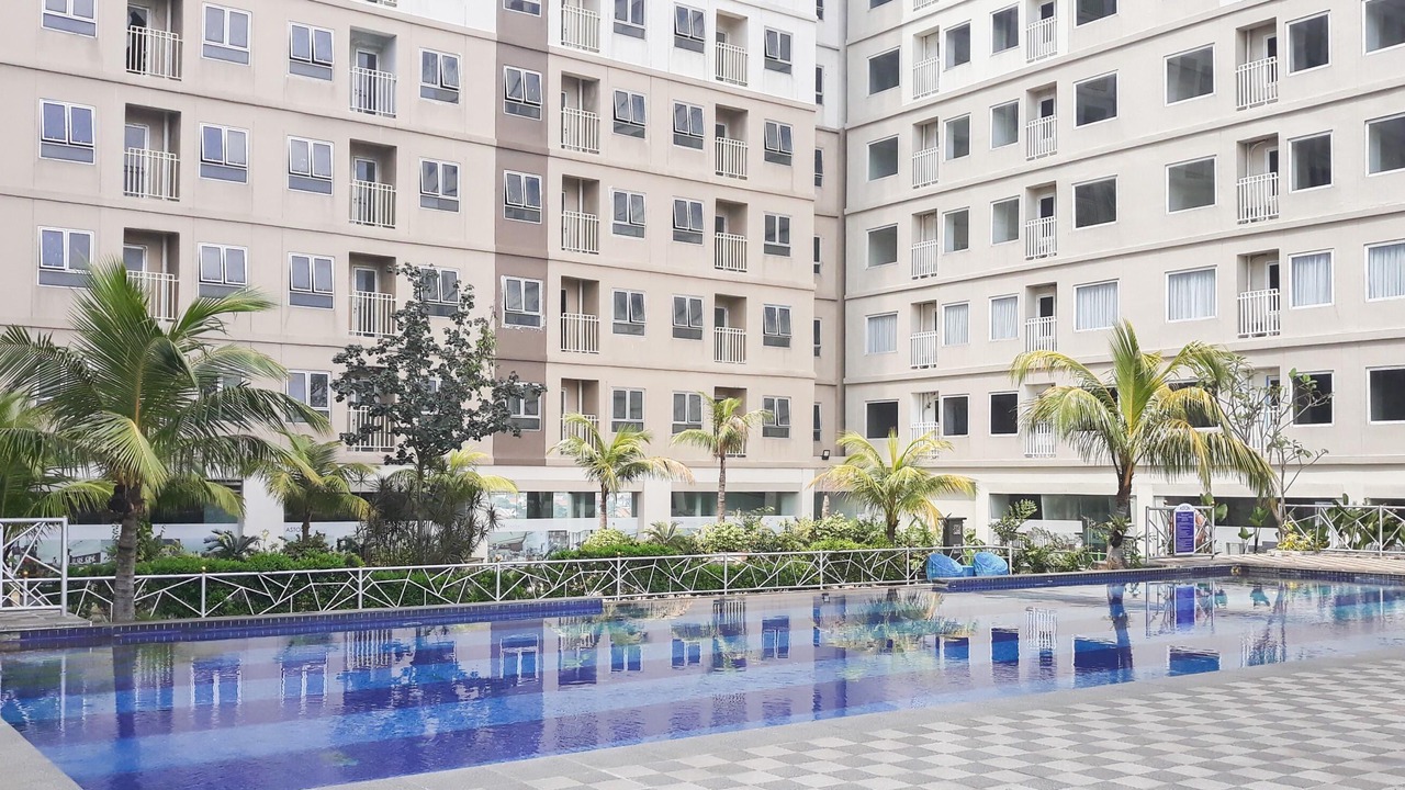 Photo of Outdoor in East Jakarta