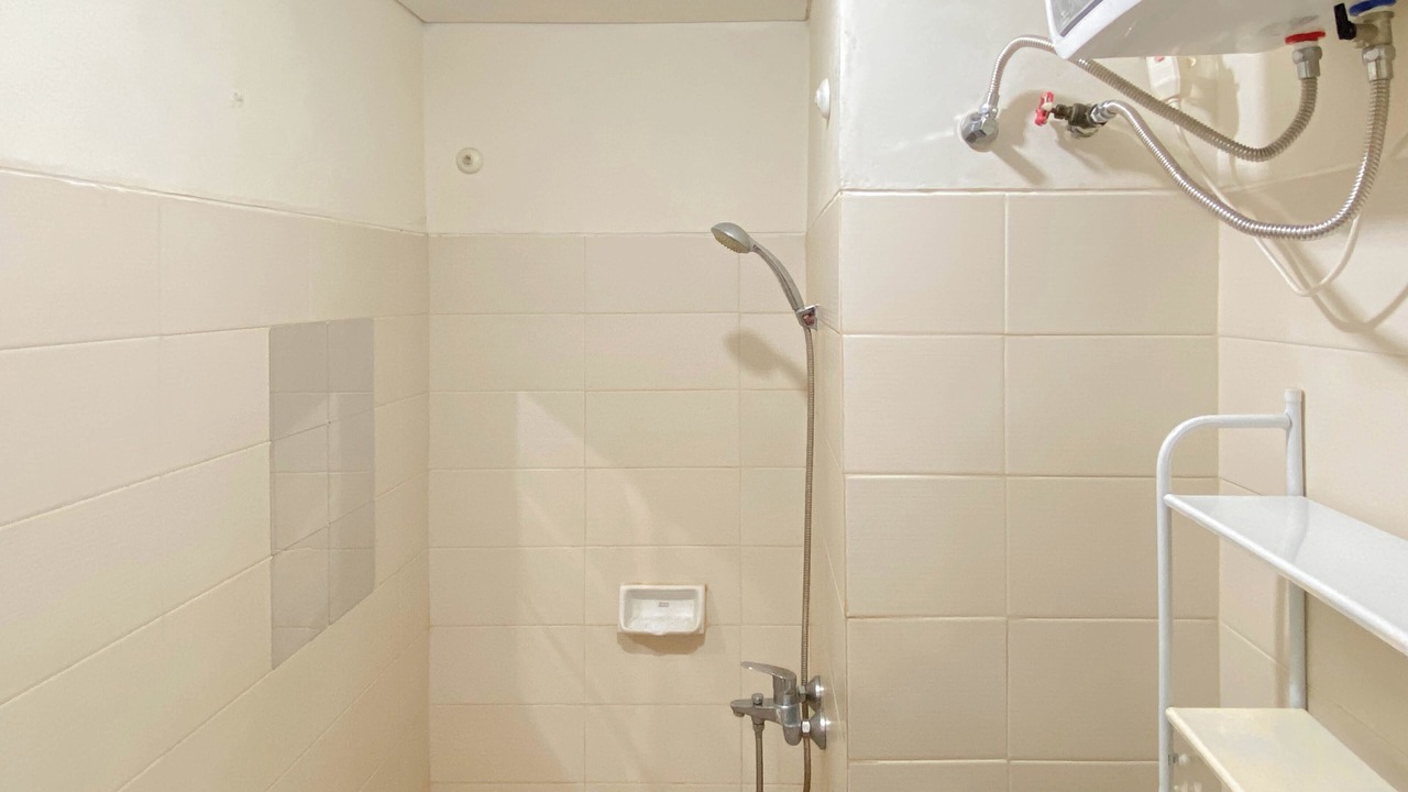 Photo of Bathroom in East Jakarta