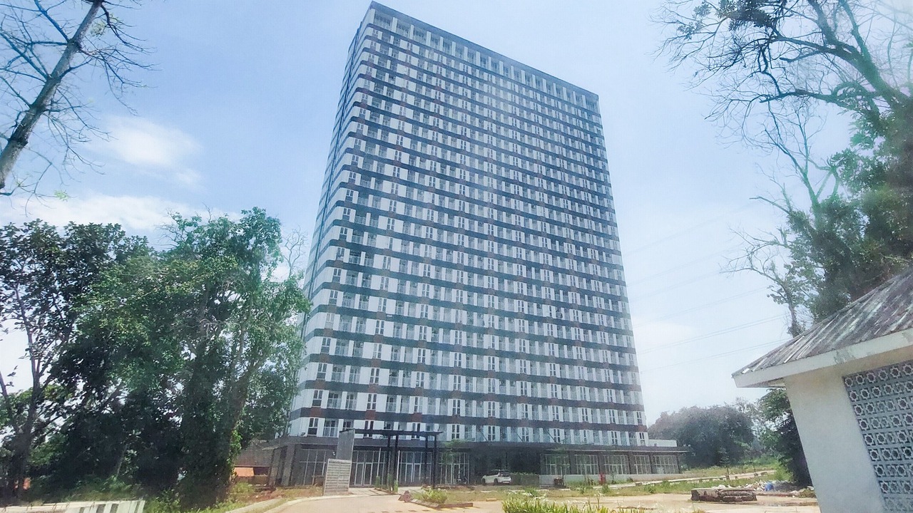 Photo of Outdoor in South Tangerang