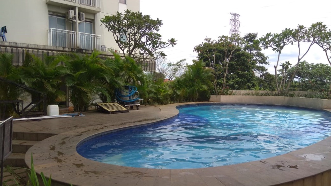 Photo of Outdoor in Bogor