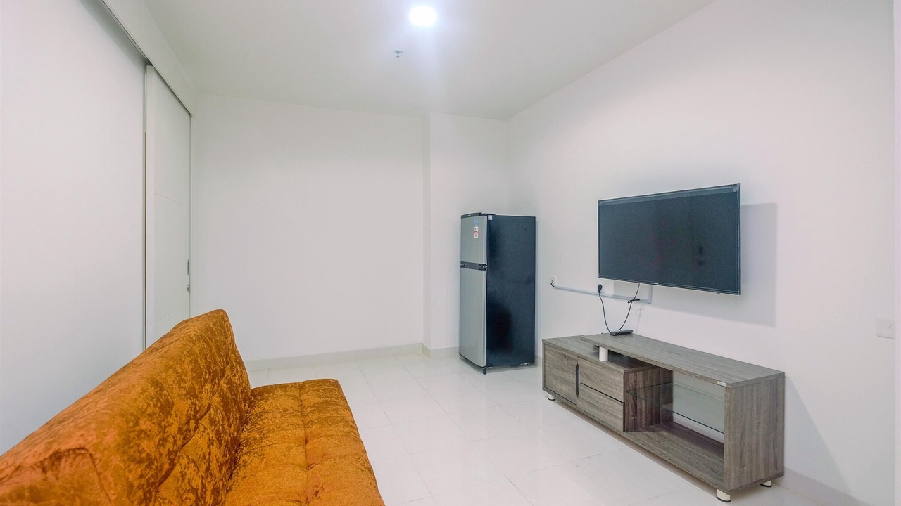 Photo of Bedroom in Citaringgul