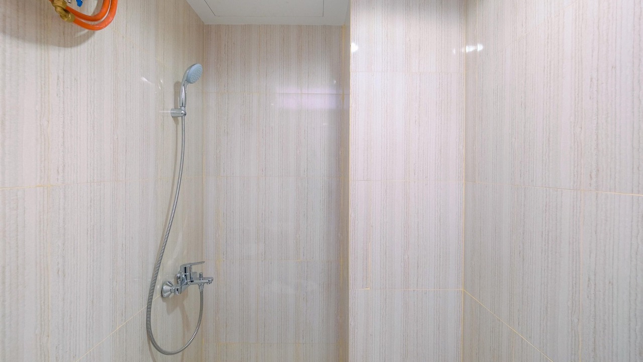 Photo of Bathroom in Citaringgul