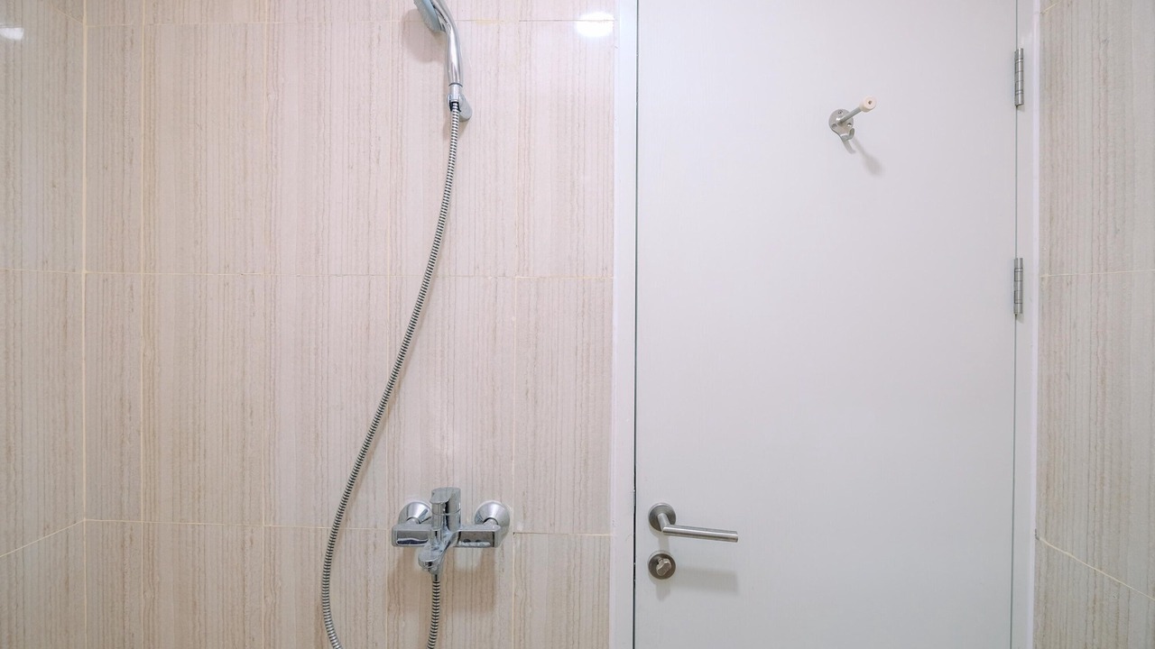 Photo of Bathroom in Citaringgul