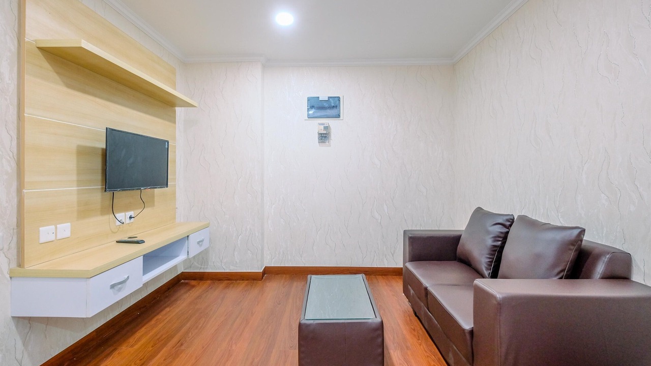 Photo of Bedroom in Citaringgul