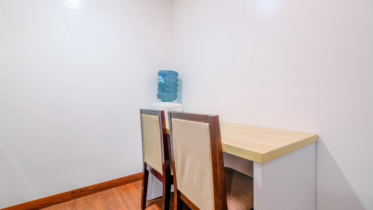 Photo of Bedroom in Citaringgul