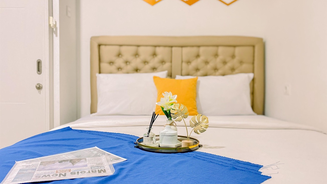 Photo of Others in Citaringgul