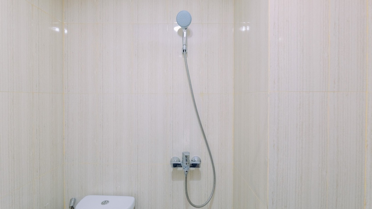 Photo of Bathroom in Citaringgul