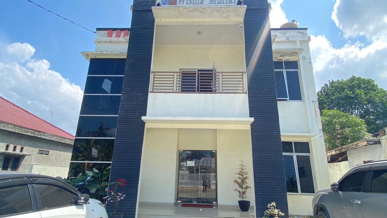 Photo of Outdoor in Langsa
