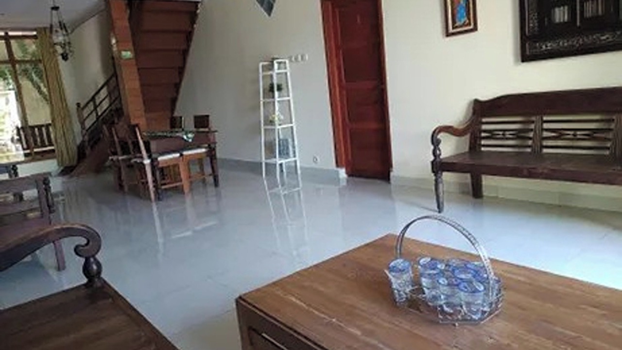 Photo of Others in Ciumbuleuit