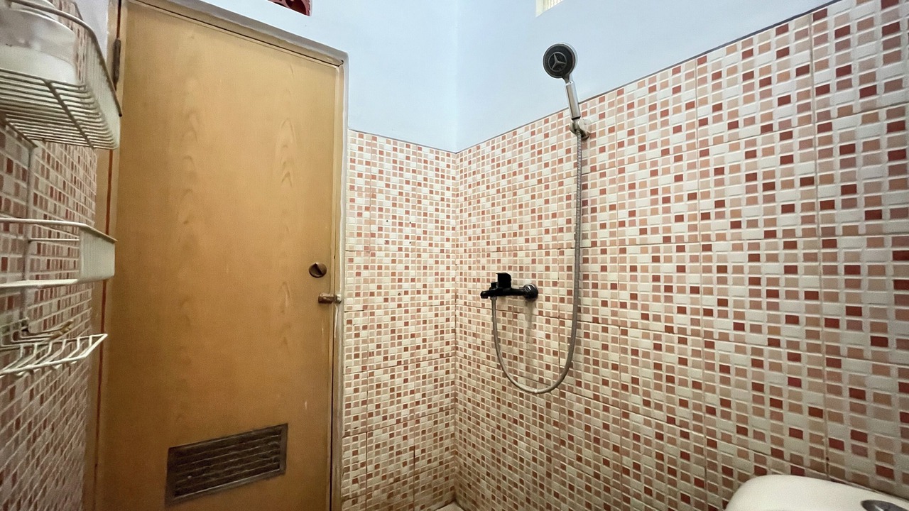 Photo of Bathroom in Garut