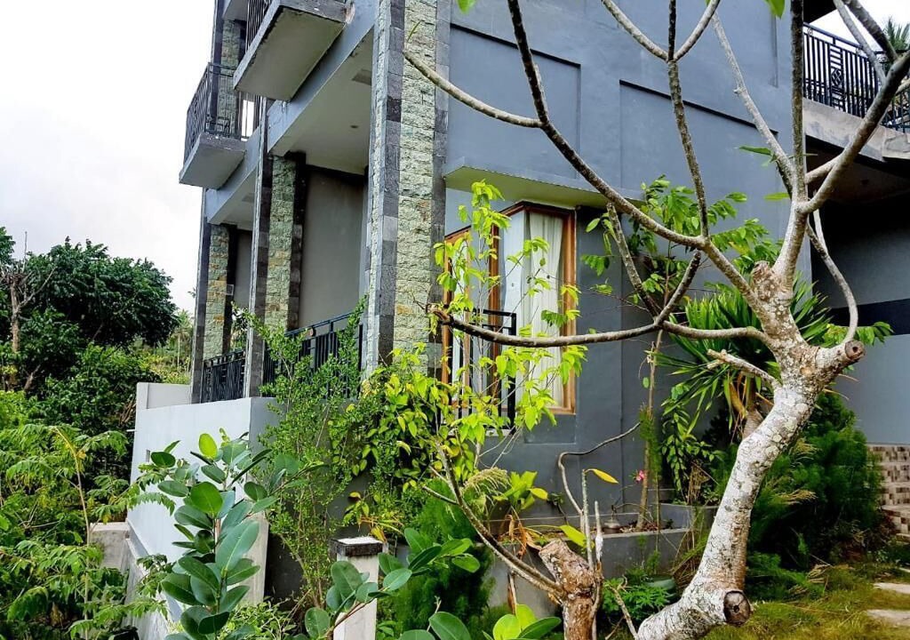 Photo of Outdoor in Penida Island