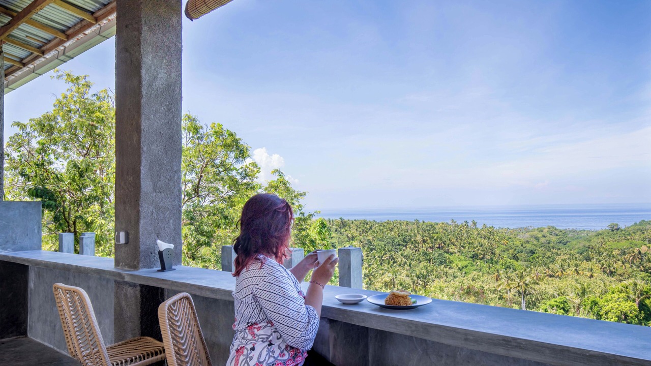 Photo of Others in Penida Island