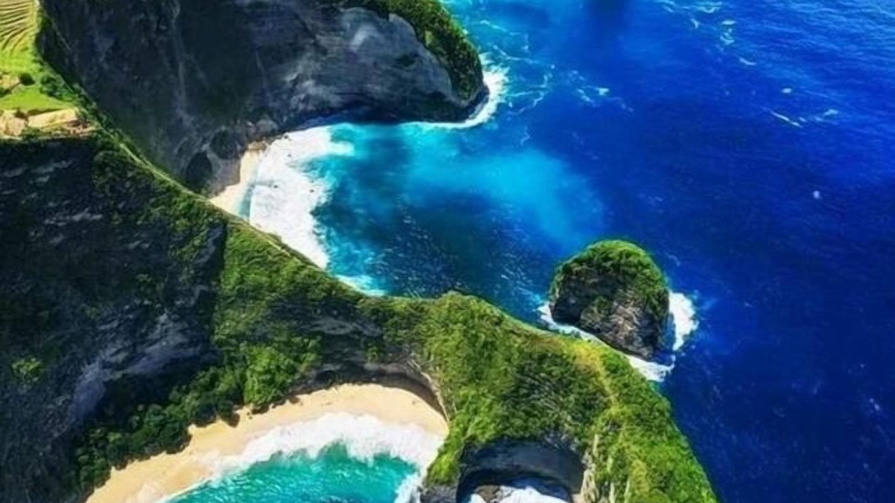 Photo of Outdoor in Penida Island