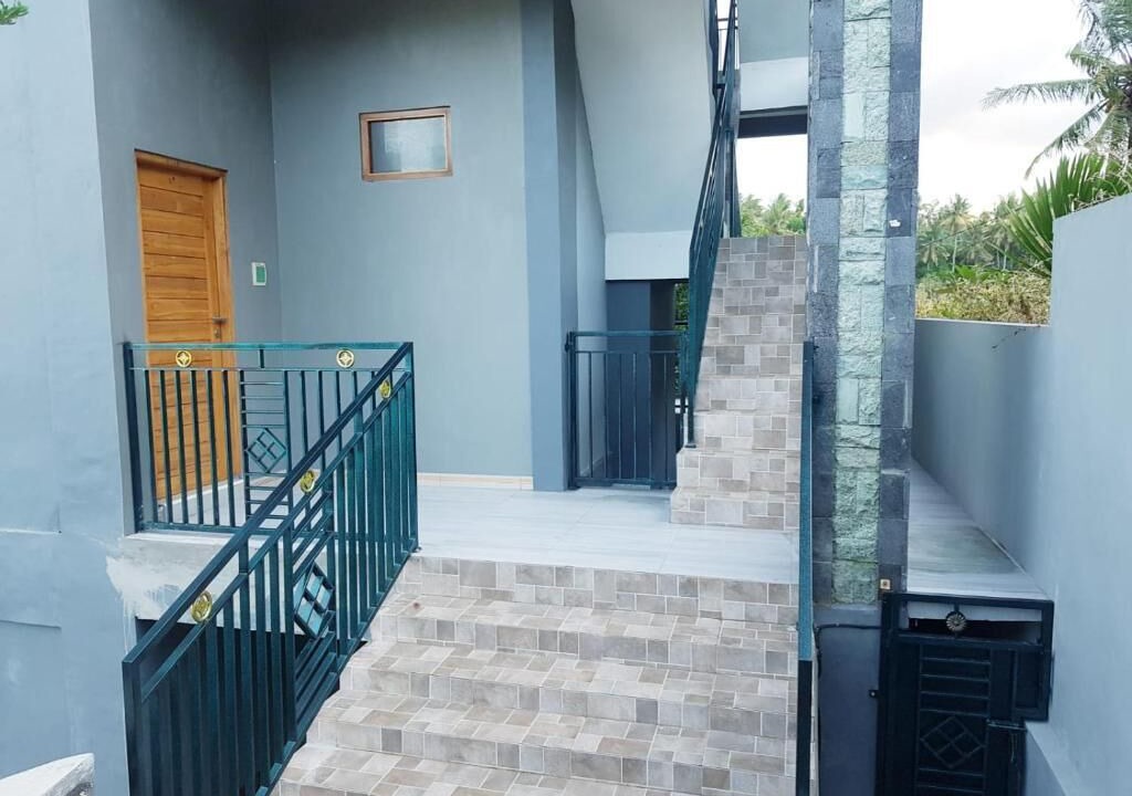 Photo of Outdoor in Penida Island