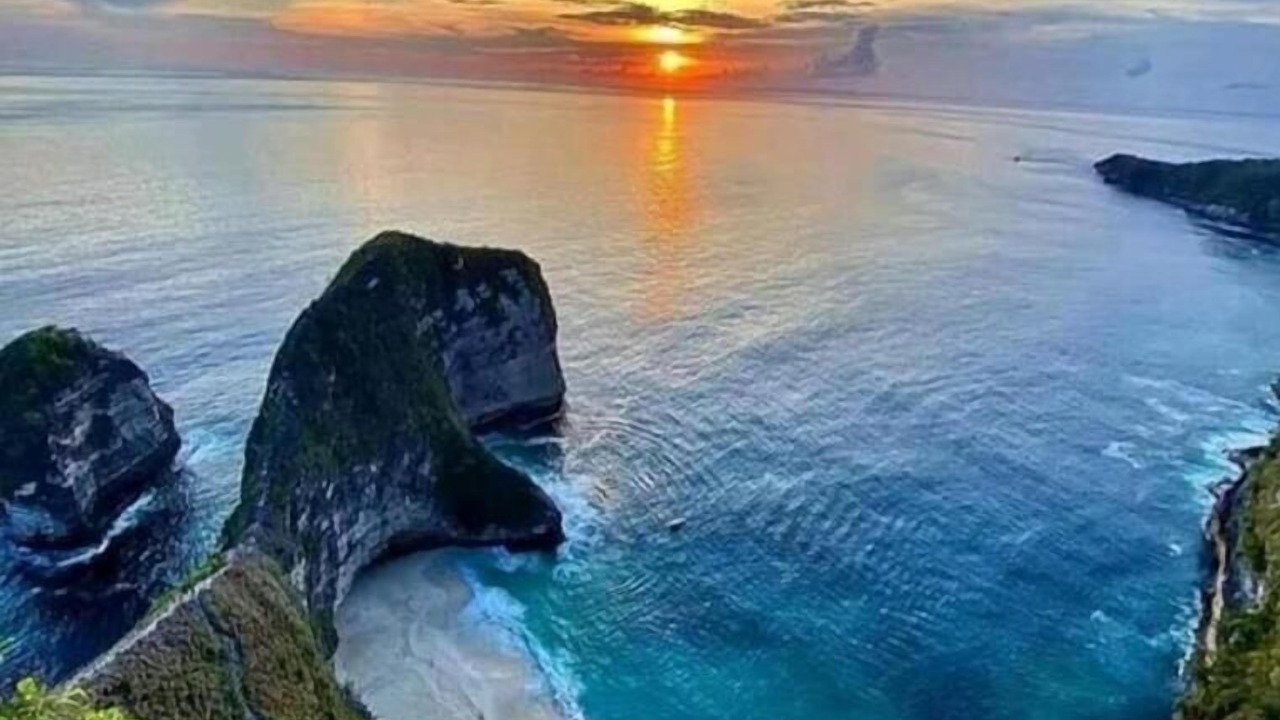 Photo of Outdoor in Penida Island