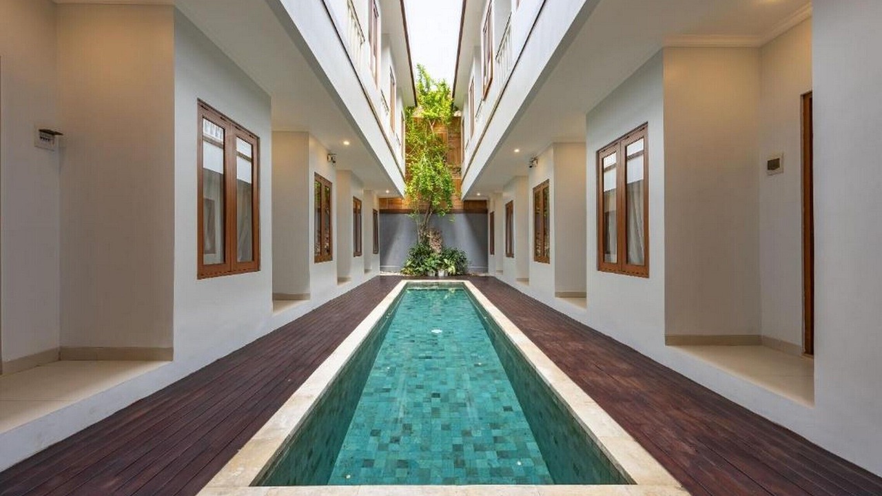 Photo of Outdoor in Denpasar