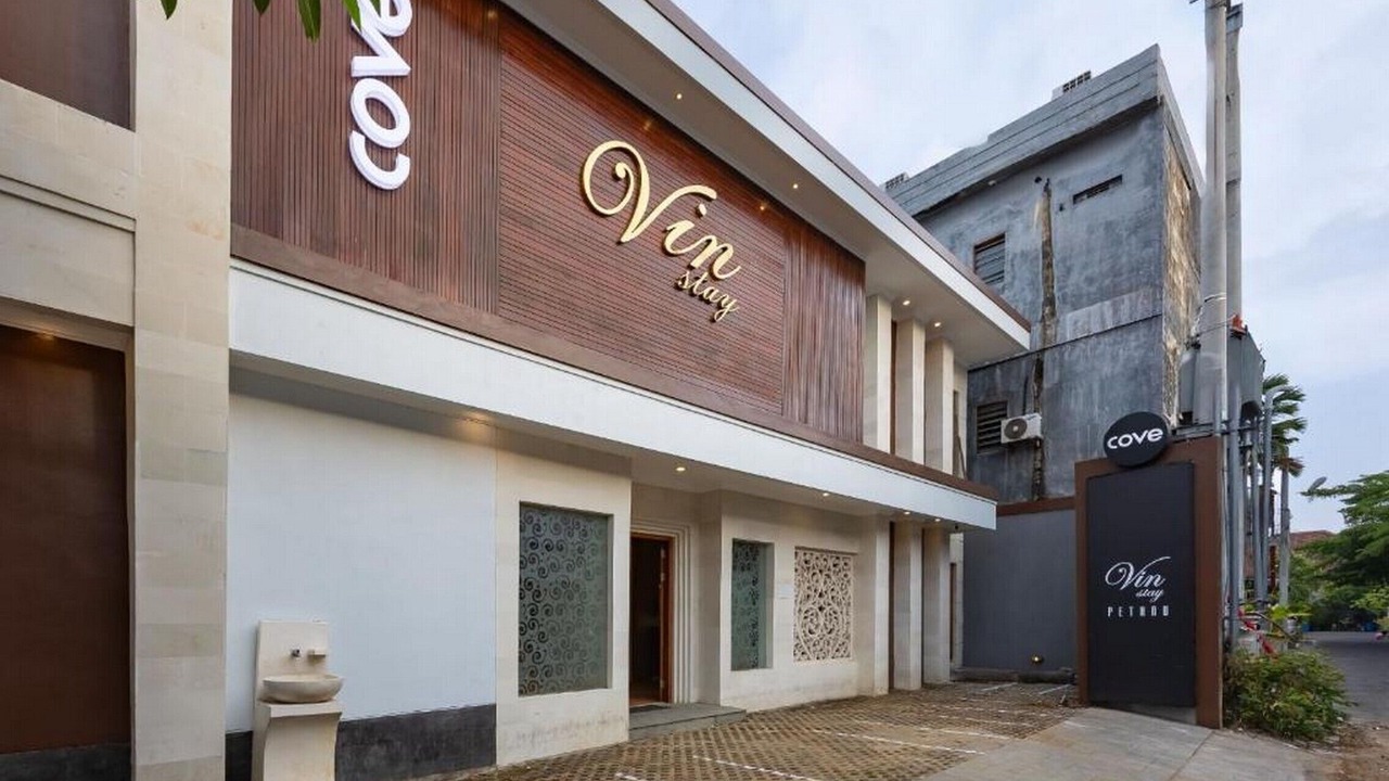 Photo of Outdoor in Denpasar