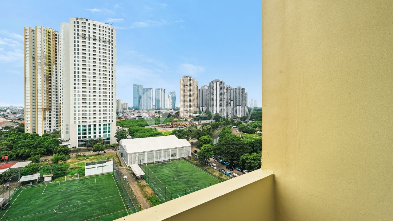 Photo of Outdoor in Karet