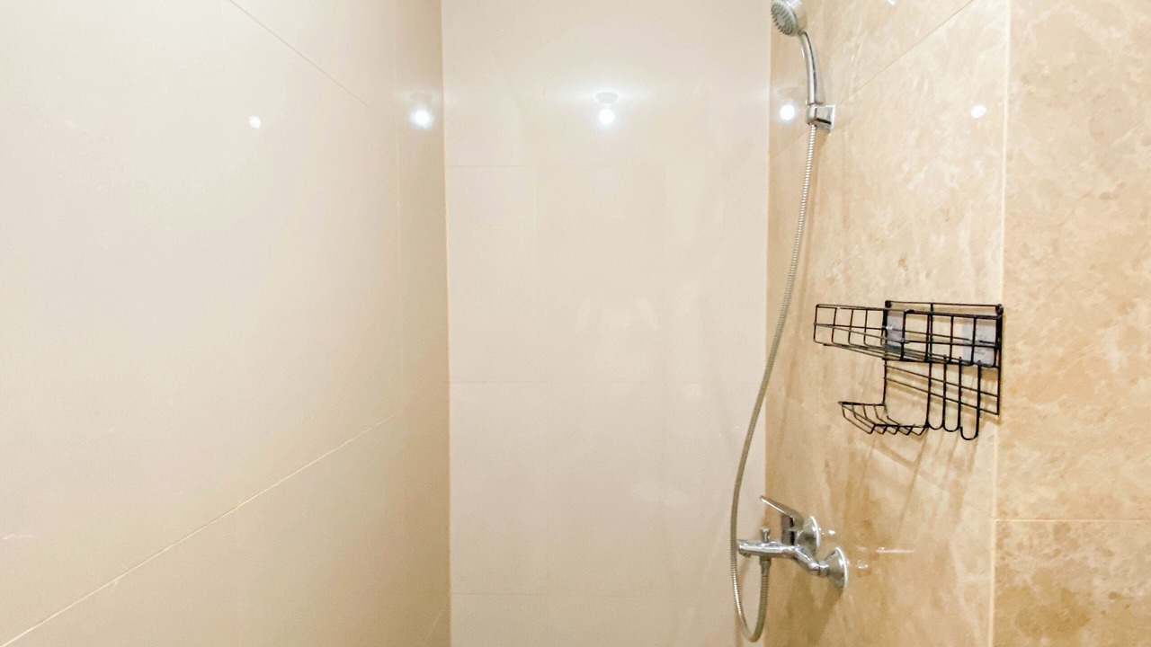 Photo of Bathroom in Depok