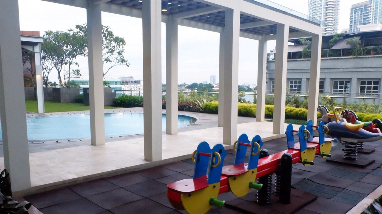 Photo of Outdoor in Bangka