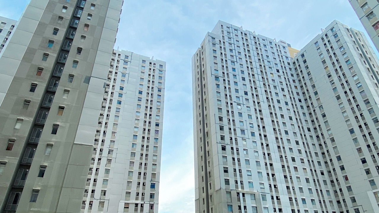 Photo of Outdoor in Pluit