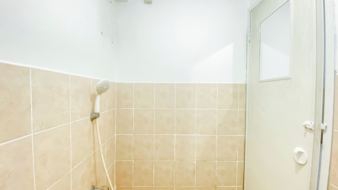 Photo of Bathroom in Pluit