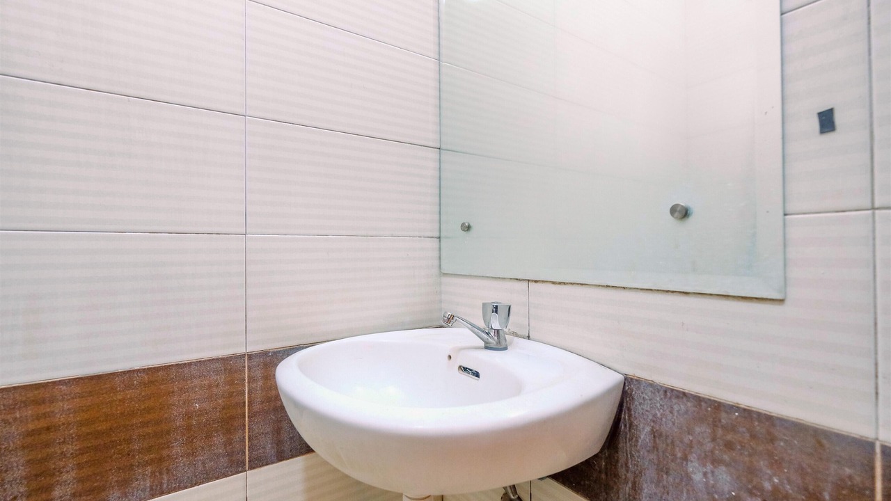 Photo of Bathroom in Depok