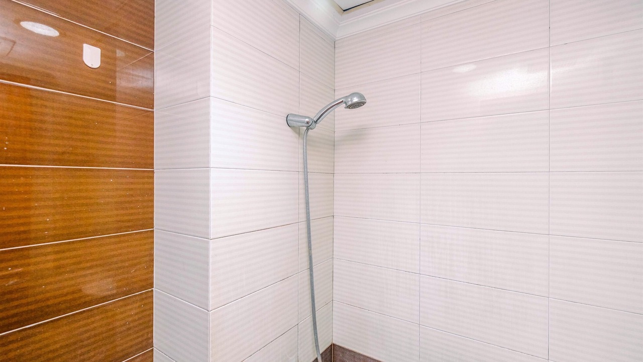 Photo of Bathroom in Depok