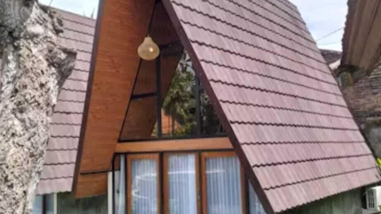 Photo of Outdoor in Lovina