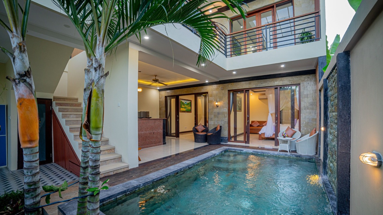 Photo of Outdoor in Gianyar