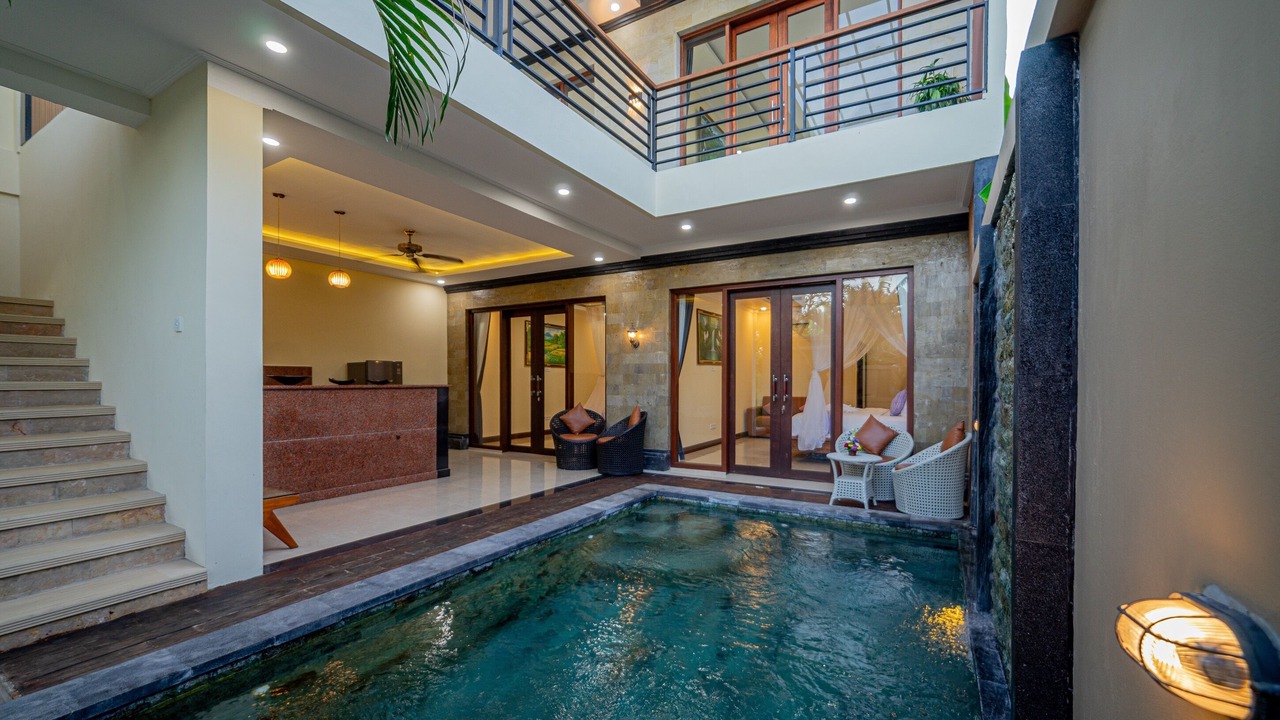 Photo of Outdoor in Gianyar