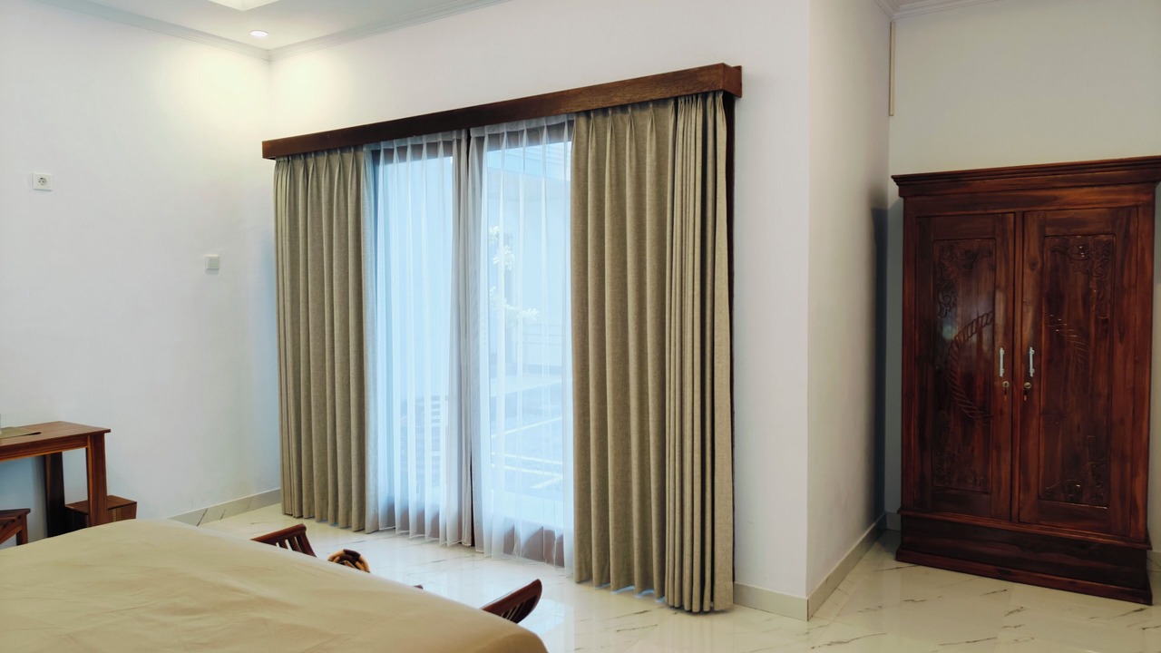Photo of Bedroom in Ungasan