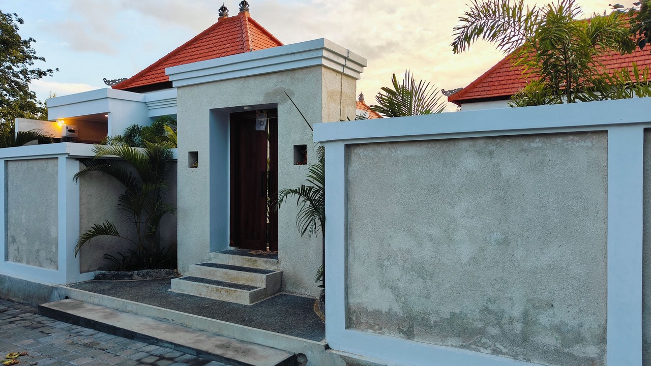 Photo of Outdoor in Ungasan