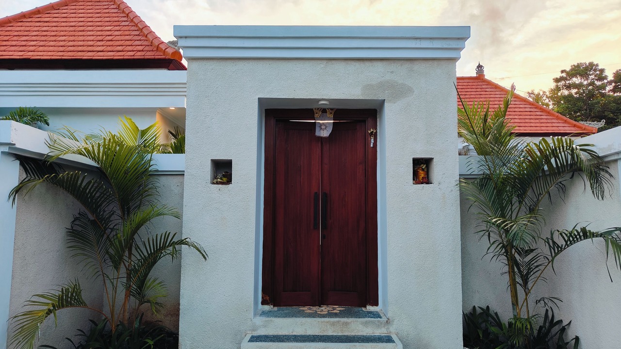 Photo of Outdoor in Ungasan