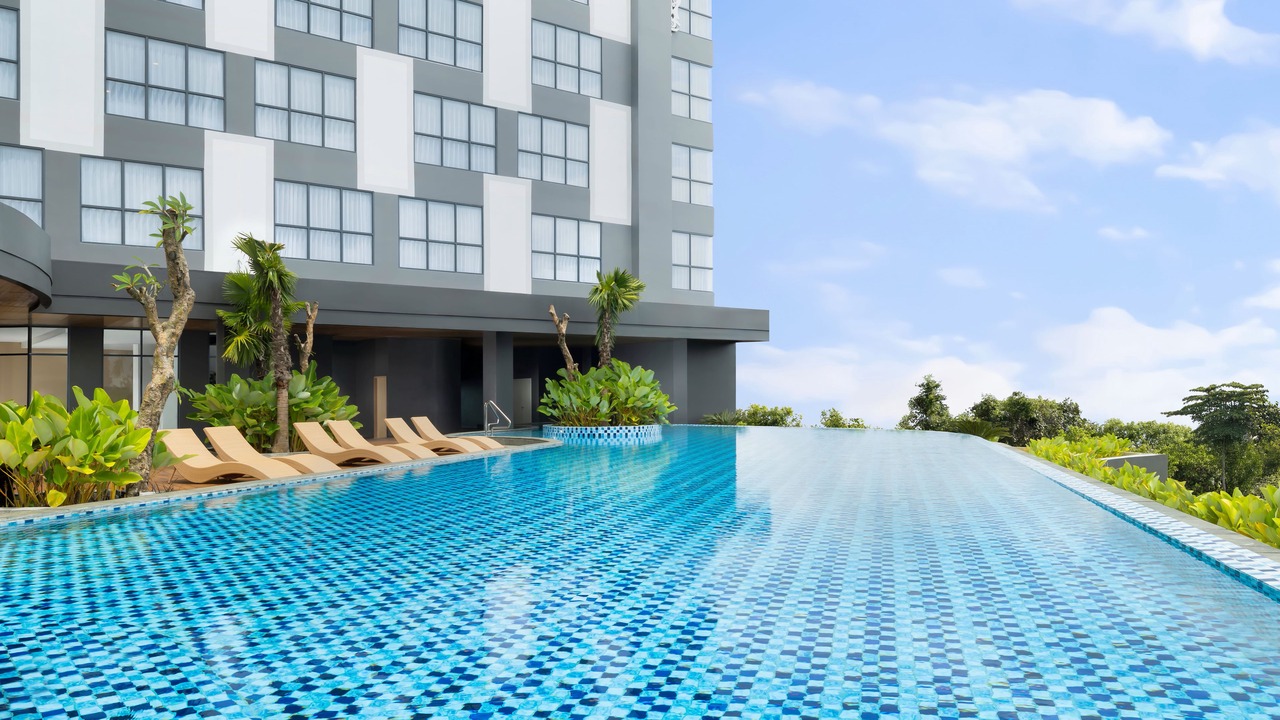 Photo of Outdoor in Pontianak