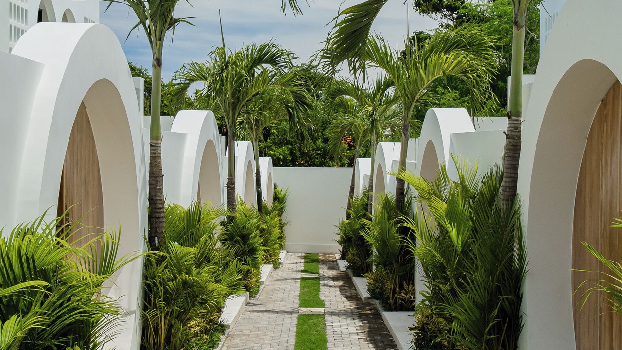 Photo of Outdoor in Uluwatu