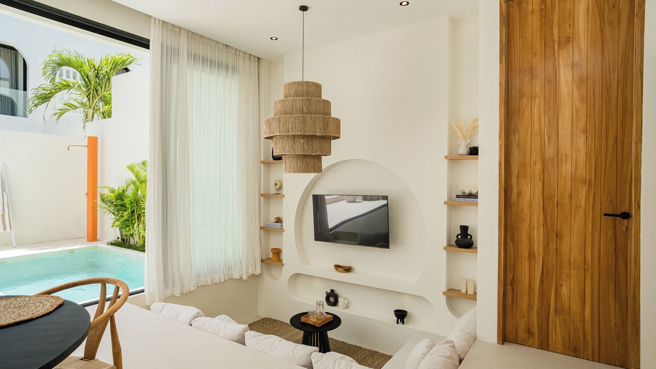 Photo of Outdoor in Uluwatu