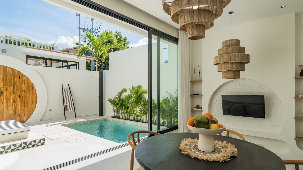 Photo of Outdoor in Uluwatu